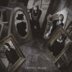 Monad(��������)(DVD�t)