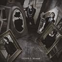 Monad(��������)(DVD��)()