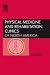 Brain Injury, An Issue of Physical Medicine and Rehabilitation Clinics (The Clinics: Internal Medicine)