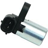 Beck Arnley 180-0513 Cam Angle Sensor by Beck Arnley