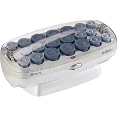 BABYLISS 3021E Lockenwickler-Set