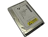 White Label 160GB 8MB Cache 5400RPM SATA 2.5″ Notebook Hard Drive w/1-Year Warranty