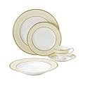 Absinthe Dinnerware Collection