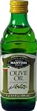 Mantova Italian Classic Pure Olive Oil