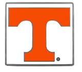 Tennessee Volunteers 