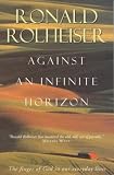 Against an Infinite Horizon