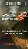 Suicide
