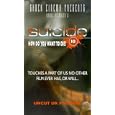 Suicide