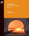 Gas Burners for Forges, Furnaces, and Kilns