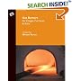 Gas Burners for Forges, Furnaces, and Kilns