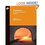 Gas Burners for Forges, Furnaces, and Kilns