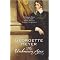 Georgette Heyer - Her Best Gentleman Heroes