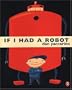 If I Had a Robot (Picture Puffin Books)