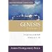 Genesis: An Expositional Commentary, Vol. 1: Genesis 1-11