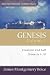 Books : Genesis: An Expositional Commentary, Vol. 1: Genesis 1-11
