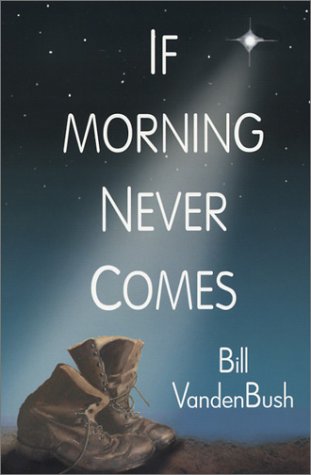 Near Death Experiences