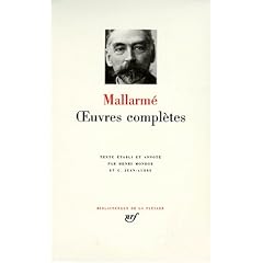 OEUVRES COMPL�TES
