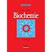 B�cher f�rs Biologiestudium