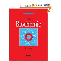 Biochemie