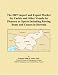 Book The 2007 Import and Export Market for Yachts and Other Vessels for Pleasure or Sports Including Rowing Boats and Canoes in Slovenia