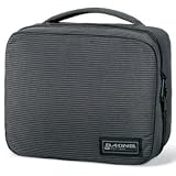 Dakine Travel Kit, Black Stripes
