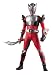Real Action Heroes KAMEN RIDER DRAGON KNIGHT