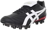 ASICS Men's Lethal Testimonial It Soccer Shoe