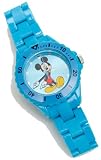 Mickey Mouse 25758
