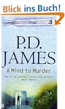 A Mind to Murder