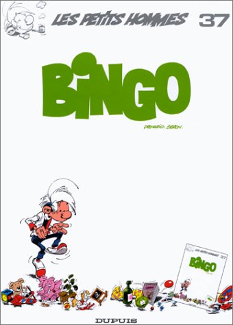 Bingo