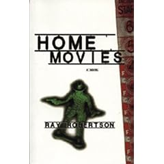Home Movies