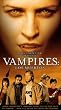 Vampires: Los Muertos [VHS]