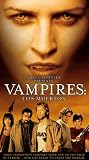 Vampires: Los Muertos