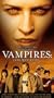 Vampires: Los Muertos [VHS]