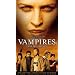 Vampires: Los Muertos [VHS]