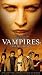 VHS : Vampires: Los Muertos