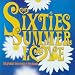 Sixties Summer Love