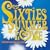 Sixties Summer Love