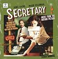 Secretary