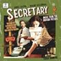 Secretary [Music from the Motion Picture]