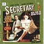 Secretary