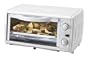 Black & Decker TRO210 Toast-R-Oven, White