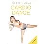 Eleonora Goya - Cardio Dance (In Spanish)