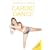 Eleonora Goya - Cardio Dance (In Spanish)