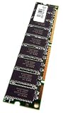 Electronics : Viking - Memory - 64 MB - DIMM 168-PIN - SDRAM - 66 MHz - ECC