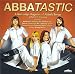 Music : Abbatastic