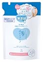 カウブランド 無添加泡のボディソープ 詰替用