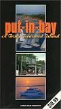 Put-in-Bay  A Truly Treasured Island