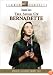 The Song of Bernadette