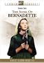 The Song of Bernadette